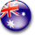 Australia flag