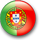 Azores flag
