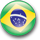 Brazil flag