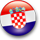 Croatia flag