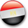 Egypt flag