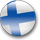 Finland flag