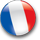France flag