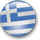 Greece flag