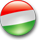 Hungary flag