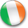 Ireland flag