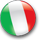Italy flag