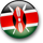 Kenya flag