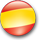 Menorca flag