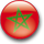 Morocco flag
