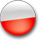 Poland flag